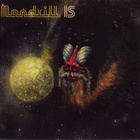 Mandrill - Mandrill Is