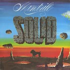Mandrill - Solid (Remastered 1998)