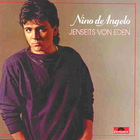 Nino De Angelo - Jenseits Von Eden (Vinyl)