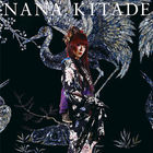 Nana Kitade - Tsukihana (CDS)