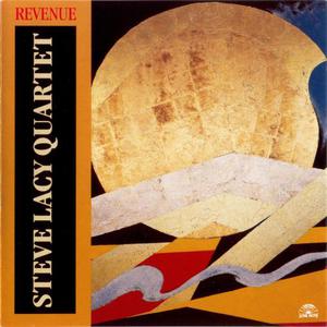 Revenue