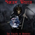 Suicide Watch - The Culling Of Humanity (EP)