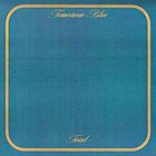 Toad - Tomorrow Blue (Vinyl)
