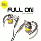 Full On Vol. 1 CD1