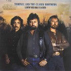 Tompall & The Glaser Brothers - Lovin' Her Was Easier (Vinyl)