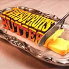 Turbo Fruits - Butter