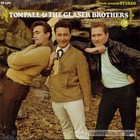 Tompall & The Glaser Brothers - Tompall & The Glaser Brothers (Vinyl)