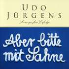 Udo Jürgens - Aber Bitte Mit Sahne CD1