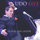 Udo Jürgens - Es Lebe Das Laster CD1