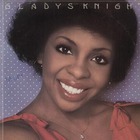 Gladys Knight - Gladys Knight (Vinyl)