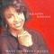 Gladys Knight - Many Different Roads