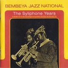 Bembeya Jazz National - The Syliphone Years CD2