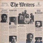 The Writers - The Writers (Vinyl)