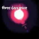 Three Days Grace - Demo (EP)