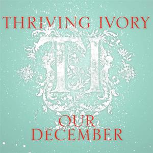 Our December (CDS)