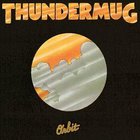 Thundermug - Orbit (Vinyl)