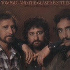 Tompall & The Glaser Brothers - After All These Years (Vinyl)