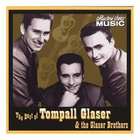 Tompall & The Glaser Brothers - The Best Of