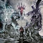 We Came As Romans - Understanding What We've Grown To Be (Best Buy Edition)