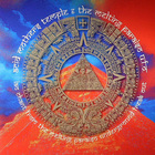 Acid Mothers Temple & The Melting Paraiso UFO - Iao Chant From The Melting Paraiso Underground Freak Out