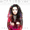 Charli XCX - True Romance (Deluxe Edition)