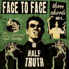 Three Chords & A Half Truth