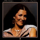 Rita Coolidge - Anytime...Anywhere (Vinyl)