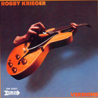 Robby Krieger - Versions (Vinyl)