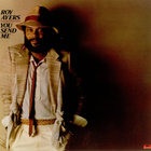 Roy Ayers - You Send Me (Reissue 2008)