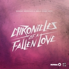 The Bloody Beetroots - Chronicles Of A Fallen Love (CDS)