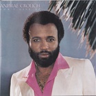 Andrae Crouch - Don't Give Up (Remastered 1996)