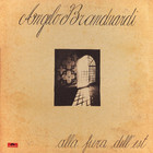 Angelo Branduardi - Alla Fiera Dell'est (Vinyl)