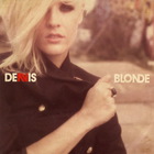 Dennis - Blonde