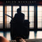 Brian Mcknight - More Than Words (Deluxe Edition)