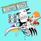 C-Rayz Walz And Sharkey Are...Monster Maker