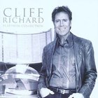 Cliff Richard - Platinum Collection CD3