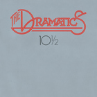 The Dramatics - 10 1/2 (Remastered 2011)
