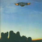 Eagles - The Studio Albums 1972-1979 (Limited Edition) CD1