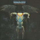 Eagles - The Studio Albums 1972-1979 (Limited Edition) CD4