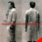 Francis Dunnery - Let's Go Do What Happens