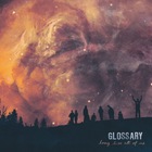 Glossary - Long Live All Of Us