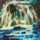 Gran Torino - GrantorinoProg