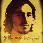 Griffin House - Lost & Found