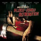 Blood-Soaked Retrobution (EP)