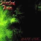 Hate One (EP)