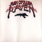 John Cipollina - Raven