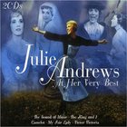 Julie Andrews - At Her Very Best CD1