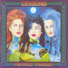 Legend - Triple Aspect