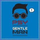 PSY - Gentleman (CDS)