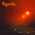 ragnarok - Path
